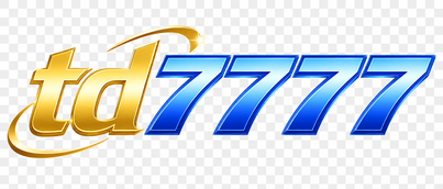 td7777